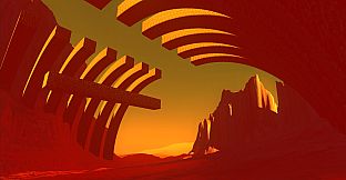 Walking Simulator A Month Club (Complete Edition)