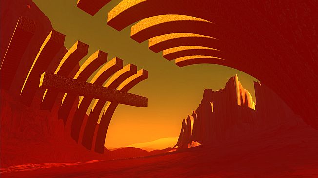 Walking Simulator A Month Club (Complete Edition)