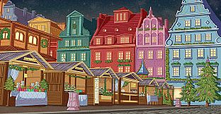 100 Christmas Cats - Extra Content