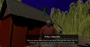 Marcella Moon: Saboteurs on the River