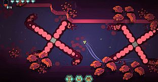 Minishoot' Adventures