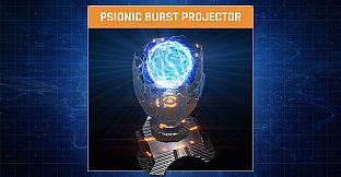 Drone Swarm - Deluxe Upgrade