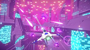 Whisker Squadron: Survivor