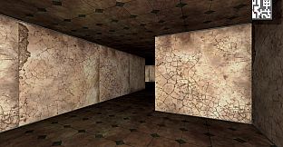 Bacon Quest - Lovers' Beef Special Edition