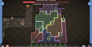 An Elaborate History of Chess