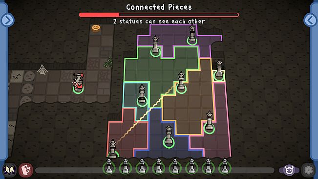 An Elaborate History of Chess