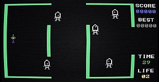 AppGameKit Studio - MEGA Media Pack