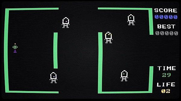 AppGameKit Studio - MEGA Media Pack