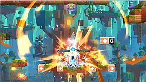 Jumping Master(跳跳大咖)