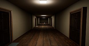 Dentist Hour: Escape Room