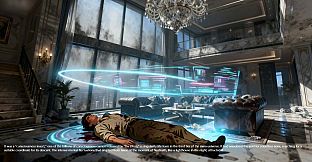 Professor mother-in-law begged me to get pregnant