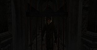 Sea Dogs: To Each His Own - Flying the Jolly Roger