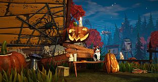 Hello Neighbor 2 Alpha 1.5