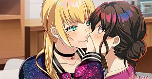 副作用之瞳 - 第三卷