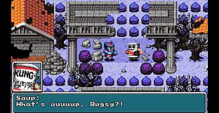 Kaiju Big Battel: Fighto Fantasy