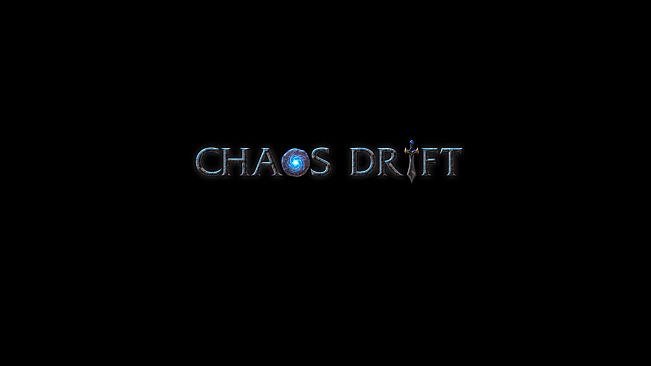 Chaos Drift