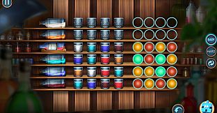 Unsolved Case: Ash and Secrets DLC