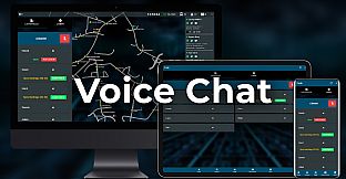 OMSI 2 Add-on Leitstellen-Simulator