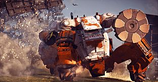 Just Cause 3: XXL Edition