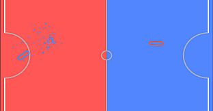 Cambell’s Oddity Box