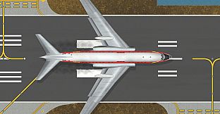 Airport CEO - Beasts of the East