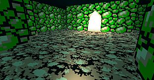 RogueStone 2: Open World