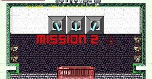 Starry Moon Island DNA War MP08