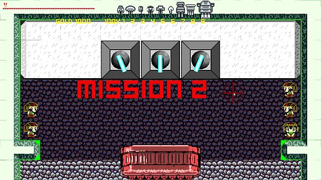 Starry Moon Island DNA War MP08