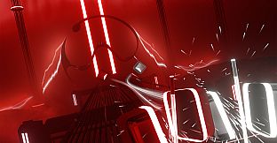 Beat Saber - Lady Gaga - "Abracadabra"