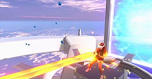 PowerBeatsVR - Song Pack 3