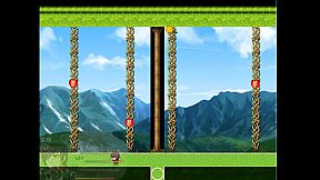 Villager's Biography