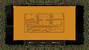 Orchard Odyssey: Cherry Chase