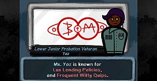 How to Win: Season One