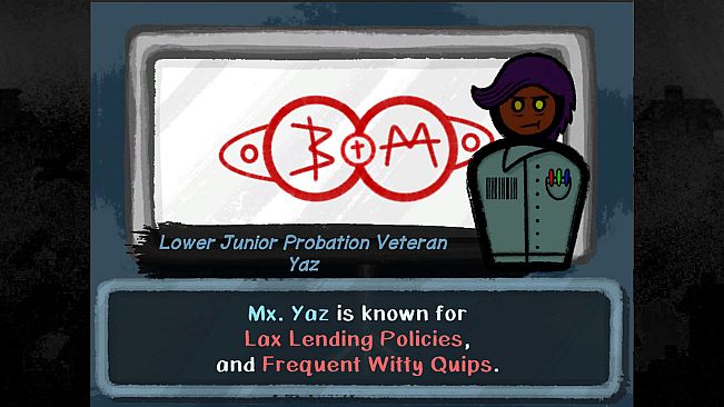 How to Win: Season One