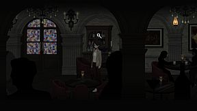 春泥 Soil of Rebirth