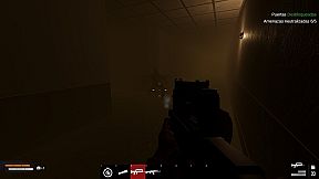 FallNation Lost Stories