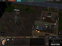 Silent Storm Gold Edition