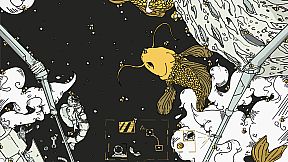 I commissioned some bees 14