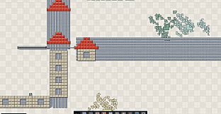 Clogwork