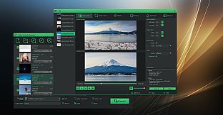 Video Converter Supreme