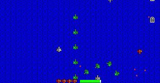 Tiger Fighter 1931 Tora! MP018