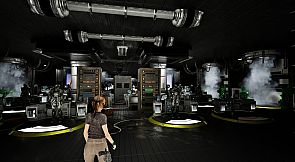 Cypress Inheritance: The Beginning