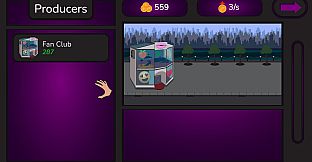Titty Clicker