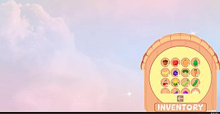 Luvu: Your Desktop Pet