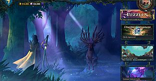 Faeria - Premium Edition DLC