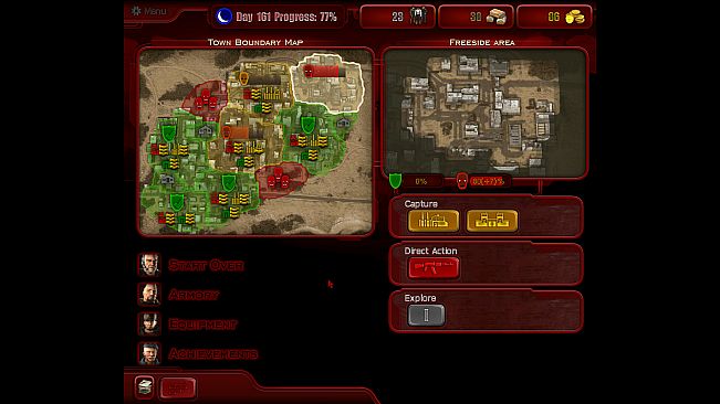 Decision Legacy Collection