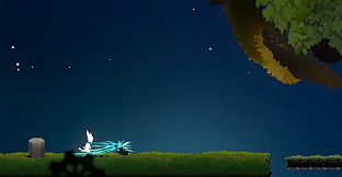 The Twilight Hour 暮光之時