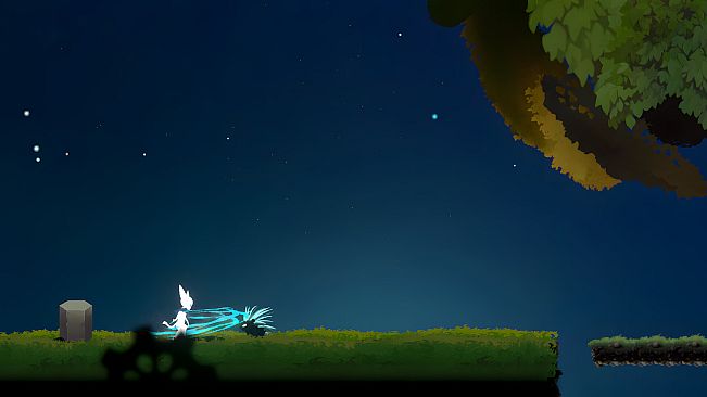 The Twilight Hour 暮光之時