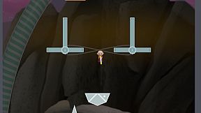 Suffering with Tang Sanzang