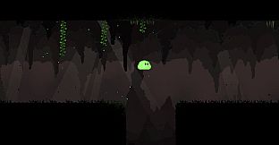 Joey's Slimeventure